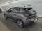 preview Peugeot 208 #3