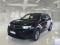 preview Opel Mokka #0