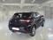 preview Opel Mokka #1