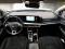 preview Kia Sportage #2