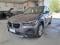 preview BMW X1 #0