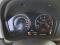 preview BMW X1 #3