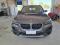 preview BMW X1 #5