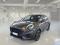 preview Ford Puma #0