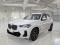 preview BMW X3 #0