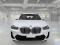 preview BMW X3 #5