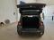 preview Jeep Renegade #4