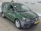 preview Volkswagen Caddy #1