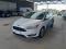 preview Ford Focus #0