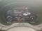 preview Audi A3 #5