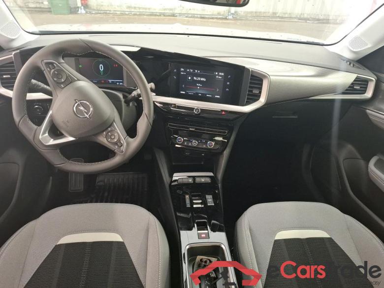 Opel BEV 50KWH ELEGANCE AUTO CD OP 100 Mokka e Elegance 50kWh BVA #6