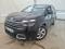 preview Citroen C5 Aircross #0