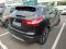 preview Nissan Qashqai #2