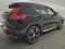 preview Volvo XC40 #2
