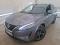 preview Nissan Qashqai #0
