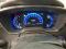 preview Toyota Corolla #5