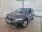 preview Volkswagen Tiguan #0