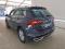 preview Volkswagen Tiguan #1