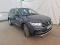 preview Volkswagen Tiguan #3