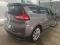 preview Renault Scenic #2