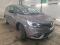 preview Renault Scenic #3