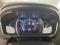 preview Renault Scenic #5