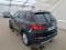 preview Seat Ateca #1