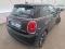 preview Mini Cooper SE #2