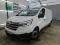 preview Renault Trafic #0