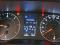 preview Renault Trafic #5