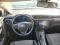 preview Toyota Auris Touring Sports #2