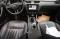 preview Skoda Octavia #2