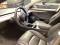 preview Tesla Model 3 #3