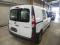 preview Renault Kangoo #1