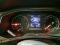 preview Volkswagen T-Roc #3