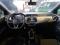 preview Nissan Micra #2