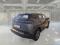 preview Peugeot 2008 #1