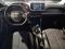 preview Peugeot 2008 #2