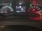 preview Peugeot 2008 #3