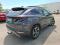 preview Hyundai Tucson #4