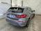 preview BMW 116 #2