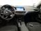preview BMW 116 #4