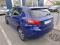 preview Peugeot 308 #1