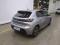 preview Peugeot 208 #2