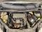 preview Ford Fiesta #4