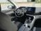 preview Peugeot 3008 #2