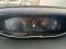 preview Peugeot 3008 #3