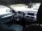 preview BMW X2 #2