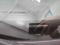 preview Volkswagen T5 Transporter #1