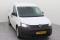 preview Volkswagen Caddy #3